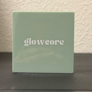 Glowcore Mint Compact